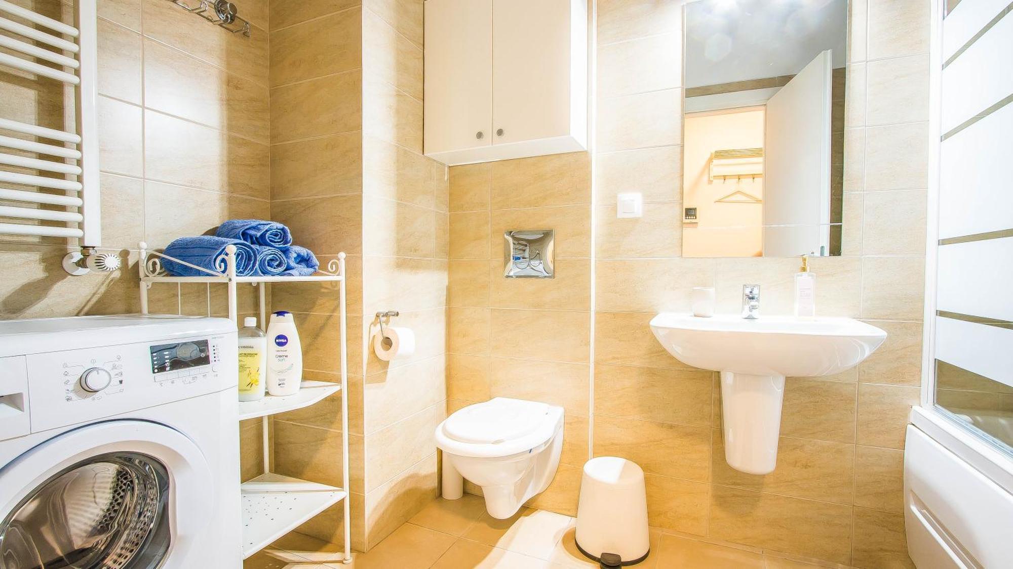 Luxury / Mihai Bravu Apartmens Bucureşti Ngoại thất bức ảnh
