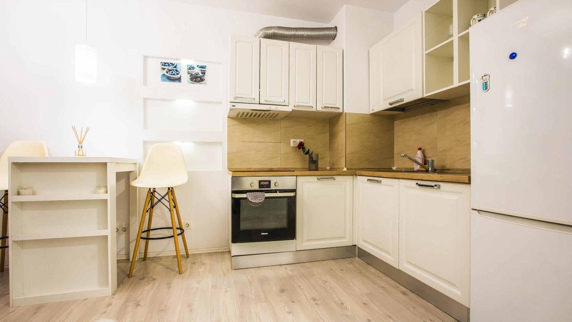 Luxury / Mihai Bravu Apartmens Bucureşti Ngoại thất bức ảnh