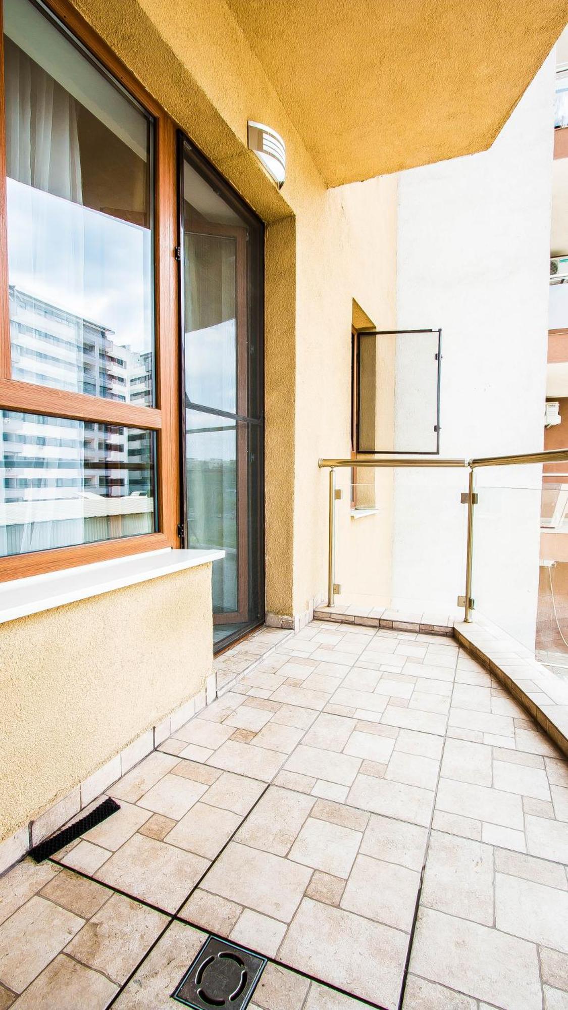 Luxury / Mihai Bravu Apartmens Bucureşti Ngoại thất bức ảnh