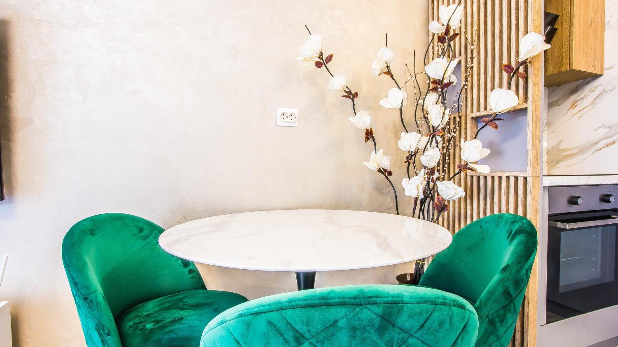Luxury / Mihai Bravu Apartmens Bucureşti Ngoại thất bức ảnh